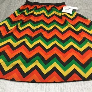 LuLaRoe Small Lola